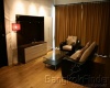 3 Bedrooms, コンドミニアム, 賃貸物件, Sukhumvit 41 Alley, 3 Bathrooms, Listing ID 557, Bangkok, Thailand,