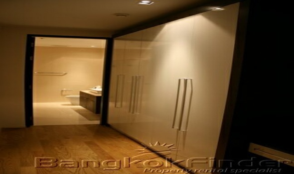 3 Bedrooms, コンドミニアム, 賃貸物件, Sukhumvit 41 Alley, 3 Bathrooms, Listing ID 557, Bangkok, Thailand,