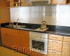 2 Bedrooms, アパートメント, 賃貸物件, Sukhumvit 24, 2 Bathrooms, Listing ID 560, Bangkok, Thailand, 10110,