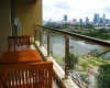 2 Bedrooms, コンドミニアム, 賃貸物件, Sukhumvit 16, 2 Bathrooms, Listing ID 569, Bangkok, Thailand,