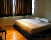 2 Bedrooms, コンドミニアム, 賃貸物件, Sukhumvit 16, 2 Bathrooms, Listing ID 570, Bangkok, Thailand,