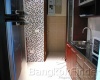 2 Bedrooms, コンドミニアム, 賃貸物件, Sukhumvit 16, 2 Bathrooms, Listing ID 570, Bangkok, Thailand,