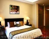 2 Bedrooms, コンドミニアム, 賃貸物件, Esmeralda Apartments, Ngam duphli Alley, 2 Bathrooms, Listing ID 39, Bangkok, Thailand,