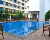 3 Bedrooms, アパートメント, 賃貸物件, 3 Bathrooms, Listing ID 573, Bangkok, Thailand,