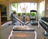 3 Bedrooms, アパートメント, 賃貸物件, 3 Bathrooms, Listing ID 573, Bangkok, Thailand,