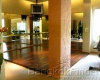 3 Bedrooms, アパートメント, 賃貸物件, 3 Bathrooms, Listing ID 573, Bangkok, Thailand,