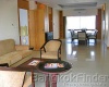 3 Bedrooms, アパートメント, 賃貸物件, 3 Bathrooms, Listing ID 573, Bangkok, Thailand,