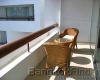 3 Bedrooms, アパートメント, 賃貸物件, 3 Bathrooms, Listing ID 573, Bangkok, Thailand,