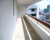 3 Bedrooms, アパートメント, 賃貸物件, 3 Bathrooms, Listing ID 573, Bangkok, Thailand,