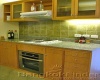 3 Bedrooms, アパートメント, 賃貸物件, 3 Bathrooms, Listing ID 573, Bangkok, Thailand,