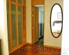 3 Bedrooms, アパートメント, 賃貸物件, 3 Bathrooms, Listing ID 573, Bangkok, Thailand,