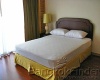 3 Bedrooms, アパートメント, 賃貸物件, 3 Bathrooms, Listing ID 573, Bangkok, Thailand,