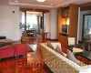 3 Bedrooms, アパートメント, 賃貸物件, Sukhumvit 8, 4 Bathrooms, Listing ID 580, Bangkok, Thailand,