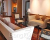 3 Bedrooms, アパートメント, 賃貸物件, Sukhumvit 8, 4 Bathrooms, Listing ID 580, Bangkok, Thailand,