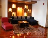 3 Bedrooms, アパートメント, 賃貸物件, Sukhumvit 8, 4 Bathrooms, Listing ID 580, Bangkok, Thailand,