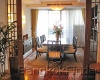 3 Bedrooms, アパートメント, 賃貸物件, Sukhumvit 8, 4 Bathrooms, Listing ID 580, Bangkok, Thailand,