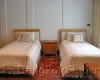 3 Bedrooms, アパートメント, 賃貸物件, Sukhumvit 8, 4 Bathrooms, Listing ID 580, Bangkok, Thailand,