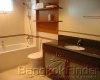 3 Bedrooms, アパートメント, 賃貸物件, Sukhumvit 8, 4 Bathrooms, Listing ID 580, Bangkok, Thailand,