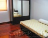 2 Bedrooms, コンドミニアム, 賃貸物件, 2 Bathrooms, Listing ID 583, Bangkok, Thailand,