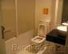 2 Bedrooms, コンドミニアム, 賃貸物件, 2 Bathrooms, Listing ID 583, Bangkok, Thailand,
