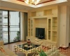 3 Bedrooms, コンドミニアム, 賃貸物件, Sukhumvit 24, 3 Bathrooms, Listing ID 586, Klongton, Bangkok, Thailand, 10110,