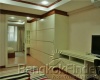 3 Bedrooms, コンドミニアム, 賃貸物件, Sukhumvit 24, 3 Bathrooms, Listing ID 586, Klongton, Bangkok, Thailand, 10110,
