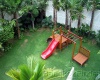 3 Bedrooms, アパートメント, 賃貸物件, Thanon Pan, 3 Bathrooms, Listing ID 595, Silom, Bangkok, Thailand, 10500,