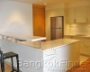 4 Bedrooms, コンドミニアム, 賃貸物件, 4 Bathrooms, Listing ID 597, Bangkok, Thailand,