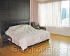 4 Bedrooms, コンドミニアム, 賃貸物件, 4 Bathrooms, Listing ID 597, Bangkok, Thailand,