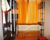 4 Bedrooms, コンドミニアム, 賃貸物件, 4 Bathrooms, Listing ID 597, Bangkok, Thailand,