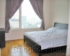 4 Bedrooms, コンドミニアム, 賃貸物件, 4 Bathrooms, Listing ID 597, Bangkok, Thailand,