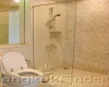 4 Bedrooms, コンドミニアム, 賃貸物件, 4 Bathrooms, Listing ID 597, Bangkok, Thailand,