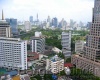 4 Bedrooms, コンドミニアム, 賃貸物件, 4 Bathrooms, Listing ID 597, Bangkok, Thailand,