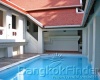 3 Bedrooms, 一戸建て, 賃貸物件, Suk 39 Promsri 2, 2 Bathrooms, Listing ID 599, Bangkok, Thailand,