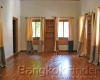3 Bedrooms, 一戸建て, 賃貸物件, Suk 39 Promsri 2, 2 Bathrooms, Listing ID 599, Bangkok, Thailand,