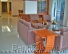 3 Bedrooms, アパートメント, 賃貸物件, Sukhumvit 31, 4 Bathrooms, Listing ID 602, Bangkok, Thailand,