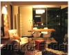 1 Bedrooms, コンドミニアム, 賃貸物件, Yenakart Apartment, Sathorn , 1 Bathrooms, Listing ID 3, Bangkok, Thailand,