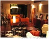 1 Bedrooms, コンドミニアム, 賃貸物件, Yenakart Apartment, Sathorn , 1 Bathrooms, Listing ID 3, Bangkok, Thailand,