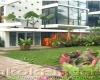 1 Bedrooms, コンドミニアム, 賃貸物件, Yenakart Apartment, Sathorn , 1 Bathrooms, Listing ID 3, Bangkok, Thailand,