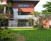 4 Bedrooms, 一戸建て, 賃貸物件, Thonglor 20, Listing ID 609, Bangkok, Thailand,