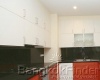 4 Bedrooms, 一戸建て, 賃貸物件, Thonglor 20, Listing ID 609, Bangkok, Thailand,