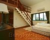 4 Bedrooms, 一戸建て, 賃貸物件, Thonglor 20, Listing ID 609, Bangkok, Thailand,