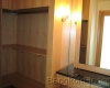 3 Bedrooms, コンドミニアム, 賃貸物件, Rajadamri, 4 Bathrooms, Listing ID 611, Lumpini, Bangkok, Thailand, 10330,