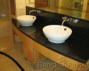 3 Bedrooms, コンドミニアム, 賃貸物件, Rajadamri, 4 Bathrooms, Listing ID 611, Lumpini, Bangkok, Thailand, 10330,