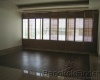 3 Bedrooms, コンドミニアム, 賃貸物件, Rajadamri, 4 Bathrooms, Listing ID 611, Lumpini, Bangkok, Thailand, 10330,