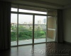 3 Bedrooms, コンドミニアム, 賃貸物件, Rajadamri, 4 Bathrooms, Listing ID 611, Lumpini, Bangkok, Thailand, 10330,