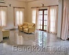 3 Bedrooms, 一戸建て, 賃貸物件, Suk 71 Pridi 26 Yak 12, 3 Bathrooms, Listing ID 615, Bangkok, Thailand,