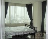 3 Bedrooms, コンドミニアム, 賃貸物件, Sukhumvit 31, 4 Bathrooms, Listing ID 617, Klongton-nua , Bangkok, Thailand, 10110,
