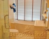 3 Bedrooms, コンドミニアム, 賃貸物件, Sukhumvit 31, 4 Bathrooms, Listing ID 617, Klongton-nua , Bangkok, Thailand, 10110,