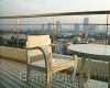 2 Bedrooms, コンドミニアム, 賃貸物件, Chareunkrung, 2 Bathrooms, Listing ID 619, Khwaeng Bang Kho Laem, Bangkok, Thailand, 10120,